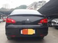 Peugeot 408 2015 - Bán xe Peugeot 408 đời 2015, màu đen