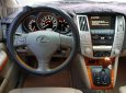 Lexus RX  350   2008 - Bán xe Lexus RX 350 đời 2008, nhập khẩu, giá 969tr