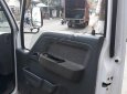 Kia K2700 2009 - Bán Kia K2700 năm 2009, màu trắng 