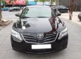 Toyota Camry LE 2009 - Toyota Camry LE 2009, xe một chủ đi từ đầu