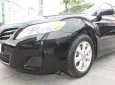 Toyota Camry LE 2009 - Toyota Camry LE 2009, xe một chủ đi từ đầu