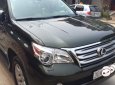 Lexus GX460 2011 - Lexus GX460 sản xuất và đăng ký 2011 chính chủ Hà Nội