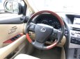 Lexus RX450 2011 - Xe Lexus RX450 đời 2011, màu đen, nhập khẩu chính hãng