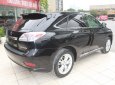 Lexus RX450 2011 - Xe Lexus RX450 đời 2011, màu đen, nhập khẩu chính hãng