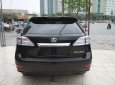 Lexus RX450 2011 - Xe Lexus RX450 đời 2011, màu đen, nhập khẩu chính hãng