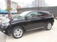 Lexus RX450 2011 - Xe Lexus RX450 đời 2011, màu đen, nhập khẩu chính hãng