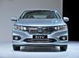 Honda City MT 2016 - Bán Honda City, đủ màu, khuyến mãi lớn, giao xe ngay tại Quảng Bình - Liên hệ: 094 667 0103