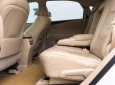 Lexus RX 350 2010 - Cần bán Lexus RX 350 sản xuất 2010, màu trắng, nhập khẩu nguyên chiếc chính chủ