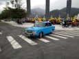 Toyota Corona    1966 - Bán Toyota Corona năm sản xuất 1966, 55 triệu