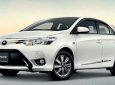 Toyota Vios 2018 - Bán Vios số sàn 2018, đủ màu giao ngay tại Vinh, Nghệ An, hỗ trợ trả góp 80%. LH: 0968 56 5225