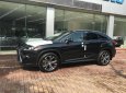 Lexus RX 350 2016 - Cần bán Lexus RX 350, màu đen, xe nhập khẩu