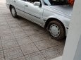 Hyundai Sonata 1.5 MT trước 1990 - Cần bán lại xe Hyundai Sonata 1.5 MT trước đời 1990, màu bạc, nhập khẩu nguyên chiếc còn mới giá cạnh tranh