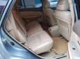 Lexus RX  350   2008 - Bán xe Lexus RX 350 đời 2008, nhập khẩu, giá 969tr