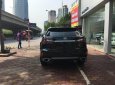 Lexus RX 350 2016 - Cần bán Lexus RX 350, màu đen, xe nhập khẩu