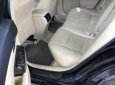 Toyota Camry   2.0E   2016 - Chính chủ bán Toyota Camry 2.0E 2016, màu đen, xe nhập