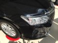 Toyota Camry 2.0E 2018 - Bán Toyota Carmy 2.0E mẫu mới 2018, tặng bộ phụ kiện trị giá 80 triệu