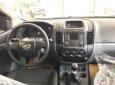 Ford Ranger XL 2017 - Bán Ford Ranger XL số sàn 2 cầu bản thiếu, giá tốt, giao ngay hỗ trợ trả góp 80% giá xe