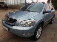 Lexus RX  350   2008 - Bán xe Lexus RX 350 đời 2008, nhập khẩu, giá 969tr