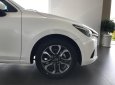 Mazda 2 2018 - Mazda Biên Hòa bán xe Mazda 2 đời 2018, giá tốt tại Đồng Nai. 0938908198 - 0933805888