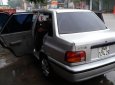 Kia Pride 2001 - Bán Kia Pride năm 2001, màu bạc chính chủ, 105 triệu