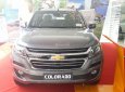 Chevrolet Colorado High Country 2016 - Bán tải Colorado nhập khẩu- Gía tốt miền Nam - hỗ trợ trả góp 90% - LH 0912844768