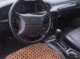 Hyundai Sonata 2.0 AT 1997 - Cần bán lại xe Hyundai Sonata 2.0 AT 1997, nhập khẩu nguyên chiếc số tự động, giá 86tr