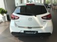 Mazda 2 2018 - Mazda Biên Hòa bán xe Mazda 2 đời 2018, giá tốt tại Đồng Nai. 0938908198 - 0933805888