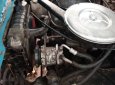 Toyota Corona    1966 - Bán Toyota Corona năm sản xuất 1966, 55 triệu