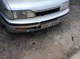 Hyundai Sonata 1.5 MT trước 1990 - Cần bán lại xe Hyundai Sonata 1.5 MT trước đời 1990, màu bạc, nhập khẩu nguyên chiếc còn mới giá cạnh tranh