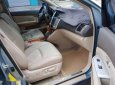 Lexus RX  350   2008 - Bán xe Lexus RX 350 đời 2008, nhập khẩu, giá 969tr