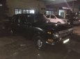 Gaz Volga 1980 - Bán xe Gaz Volga 1980, nhập khẩu nguyên chiếc