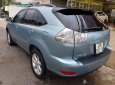 Lexus RX  350   2008 - Bán xe Lexus RX 350 đời 2008, nhập khẩu, giá 969tr