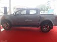 Chevrolet Colorado High Country 2016 - Bán tải Colorado nhập khẩu- Gía tốt miền Nam - hỗ trợ trả góp 90% - LH 0912844768