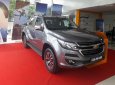 Chevrolet Colorado High Country 2016 - Bán tải Colorado nhập khẩu- Gía tốt miền Nam - hỗ trợ trả góp 90% - LH 0912844768