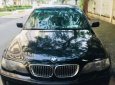 BMW 3 Series  325i   2005 - Bán BMW 3 Series 325i 2005, màu đen