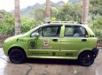 Chery QQ3   2009 - Cần bán gấp Chery QQ3 sản xuất năm 2009