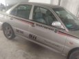 Mitsubishi Proton   1997 - Bán Mitsubishi Proton sản xuất năm 1997, xe nhập