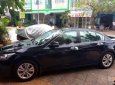 Honda Accord 2.0 AT 2009 - Bán xe Honda Accord 2.0 AT năm sản xuất 2009, màu đen, nhập khẩu nguyên chiếc