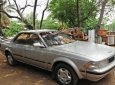 Toyota Carina 1987 - Bán Toyota Carina sản xuất 1987, màu bạc