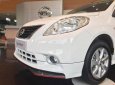 Nissan Sunny XV Premium S 2017 - Bán Nissan Sunny XV Premium S 2017, màu trắng