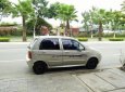 Chery QQ3 2009 - Bán Chery QQ3 2009, màu vàng  