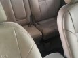 Toyota Innova G 2010 - Bán Toyota Innova G năm 2010, màu bạc