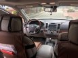 Hyundai Veracruz 3.8 V6 2008 - Bán Hyundai Veracruz 3.8 V6 đời 2008, màu bạc, xe nhập