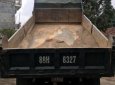 Xe tải 2,5 tấn - dưới 5 tấn   2007 - Bán xe tải Chiến Thắng đời 2007