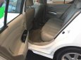 Nissan Sunny XV Premium S 2017 - Bán Nissan Sunny XV Premium S 2017, màu trắng