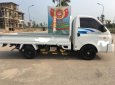 Hyundai Porter H 100 2016 - Cần bán lại xe Hyundai Porter H 100 đời 2016, màu trắng, giá 305tr