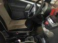 Toyota Aygo 2009 - Bán xe Toyota Aygo 2009, màu bạc  