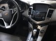 Chevrolet Cruze LTZ 2014 - Bán Chevrolet Cruze LTZ năm sản xuất 2014, màu trắng như mới, giá chỉ 405 triệu