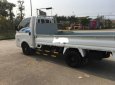 Hyundai Porter H 100 2016 - Cần bán lại xe Hyundai Porter H 100 đời 2016, màu trắng, giá 305tr