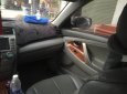 Toyota Camry GLX 2008 - Bán ô tô Toyota Camry GLX năm 2008, màu đen, nhập khẩu
